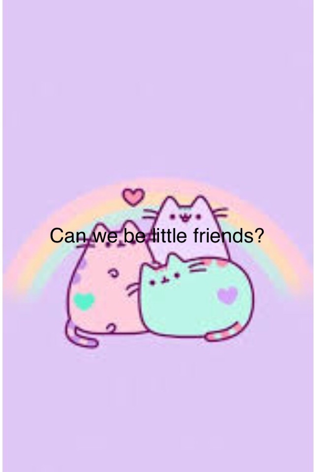 Ddlg community apps. Ddlg community apps. Ddlg community apps. Ddlg community apps.
