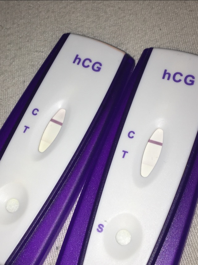 Please Help Glow Community