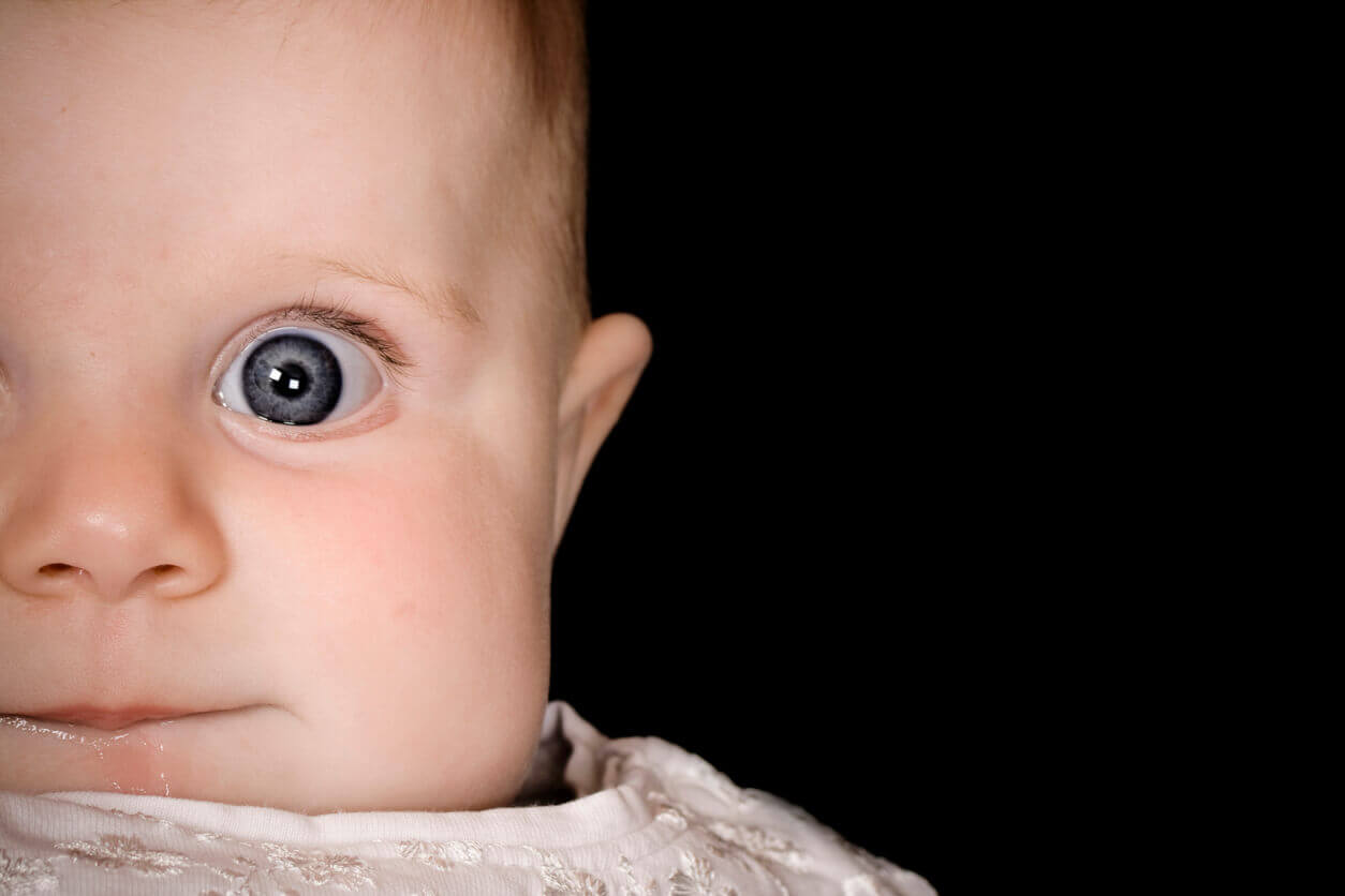 Red Flags Vomiting Glow Community