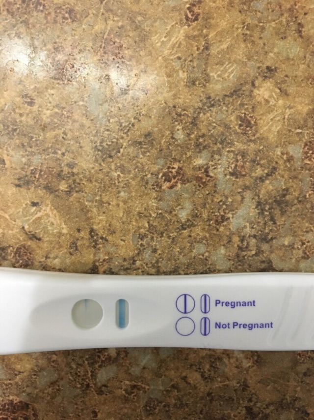 Cvs Early Pregnancy Test Reviews PregnancyWalls