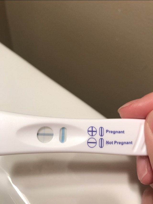 evap line?! Glow Community