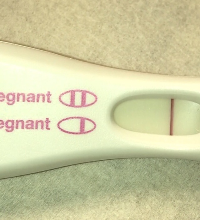 Bfp 7dpo Hoping For Twins Bfp 7dpo Hoping For Twins