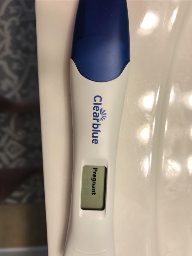 We Finally Did It Glow Community