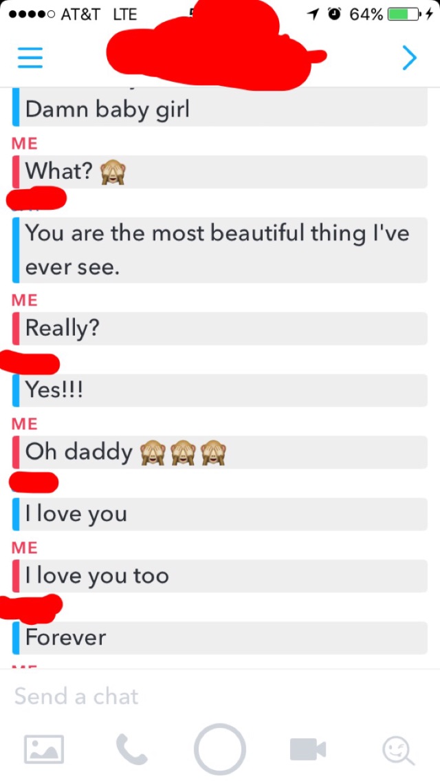 Appreciation Post For Bf Bf Appreciation Post - Glow Community