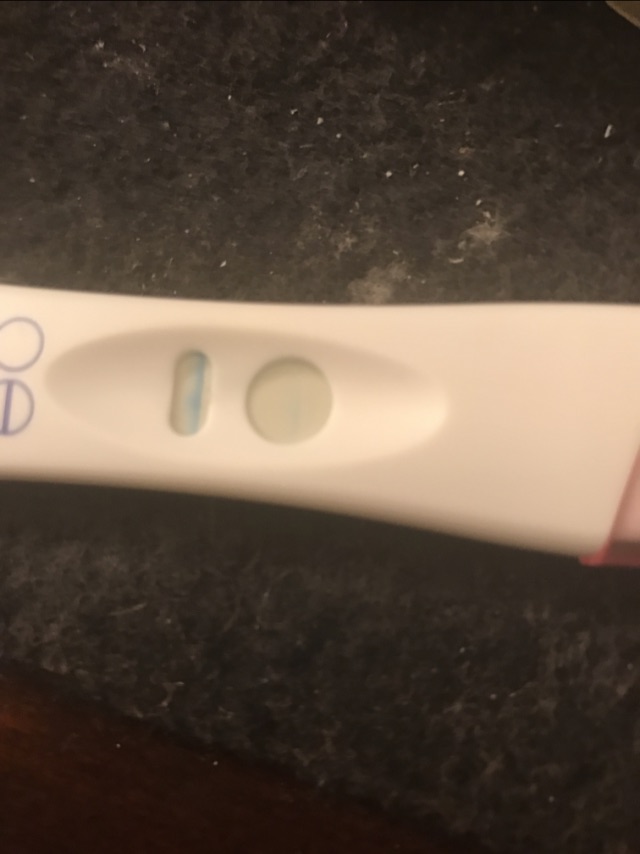 faint-line-after-a-few-hours-glow-community