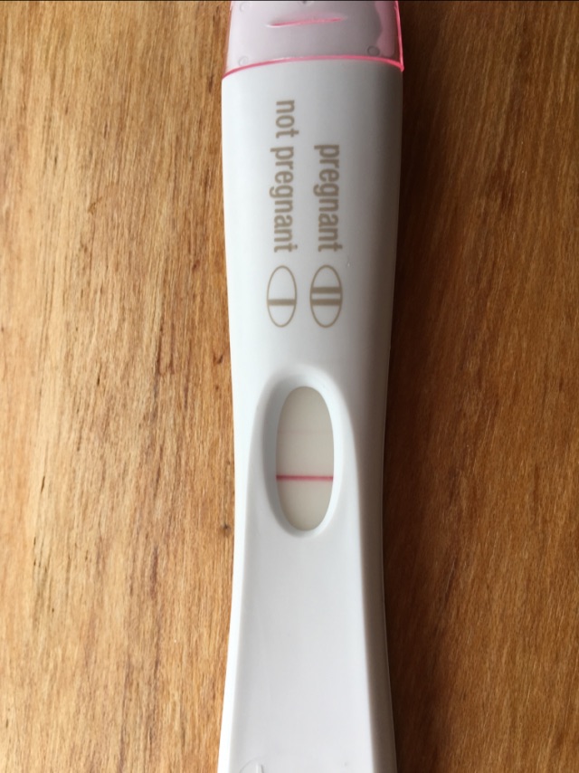 Bfp Day Before Period Bfp Day Before Period