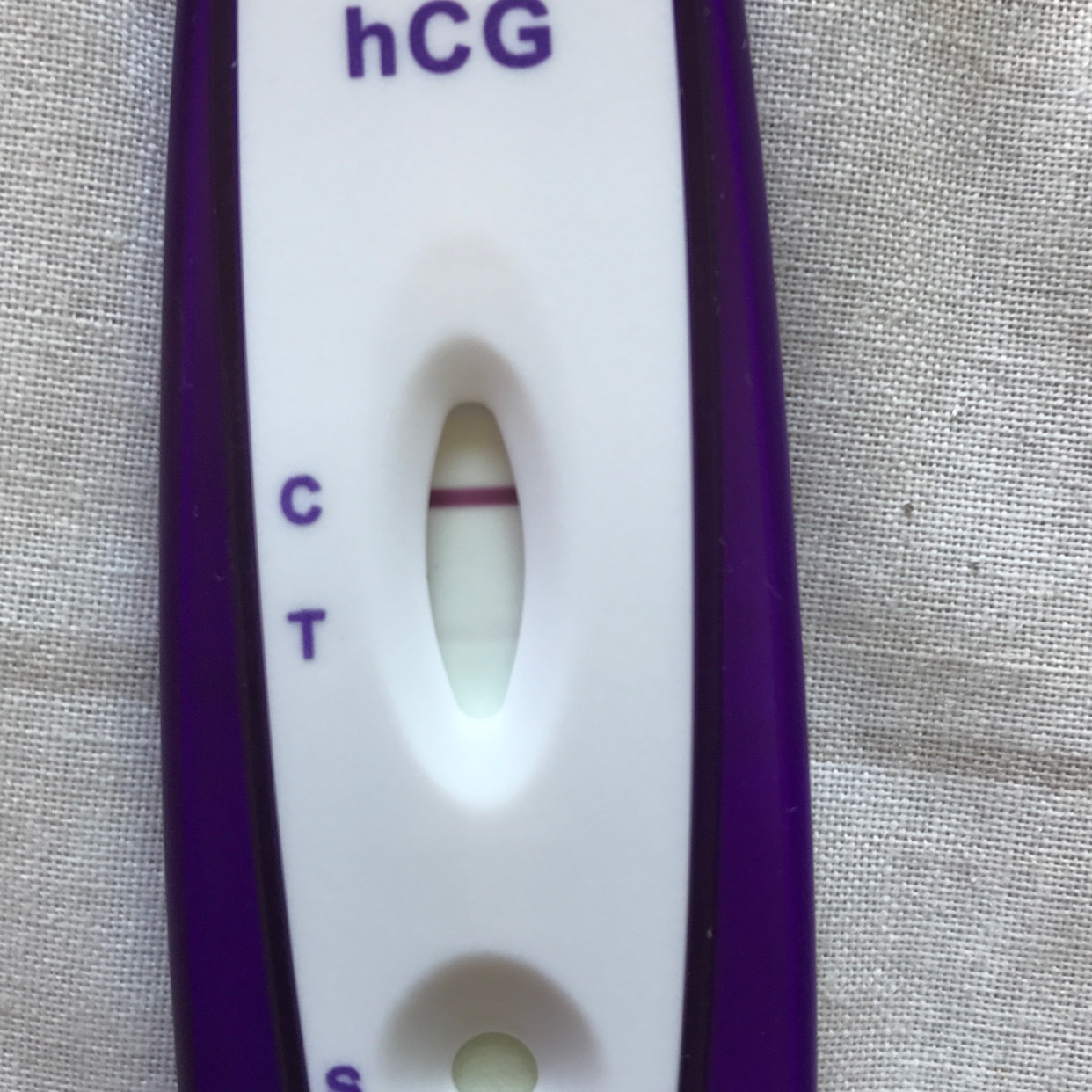 9dpo-does-this-look-like-a-faint-line-glow-community