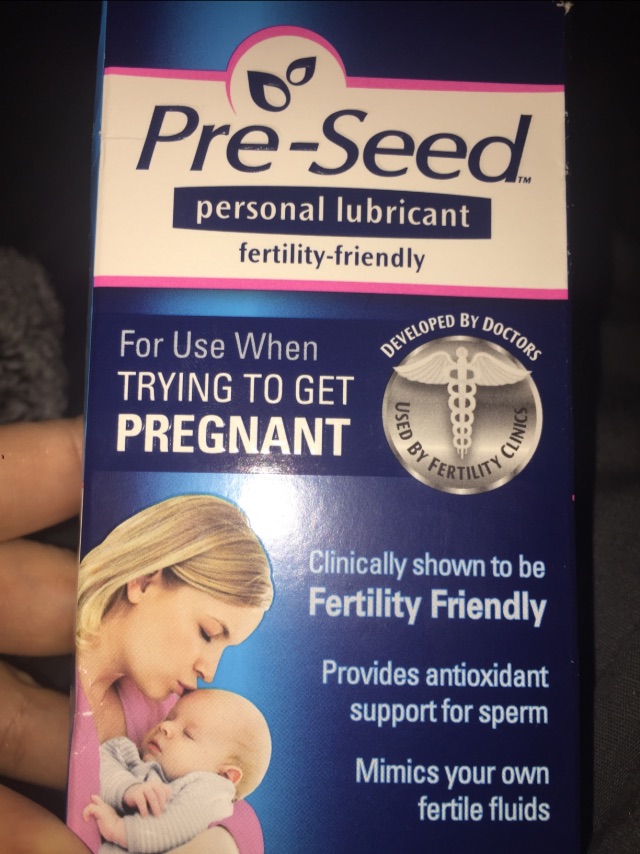 preseed yes or no glow community how preseed works