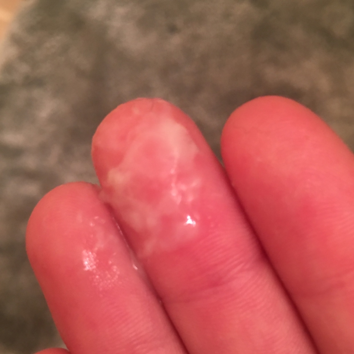 Came out of my vagina, picture of nake elizabeth shue having sex