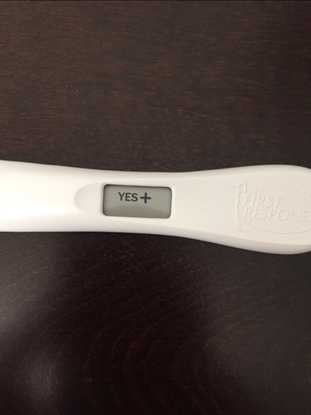 first response rapid result vs. early result Glow Community