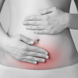 Endometriosis Support