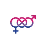 Bisexual teens