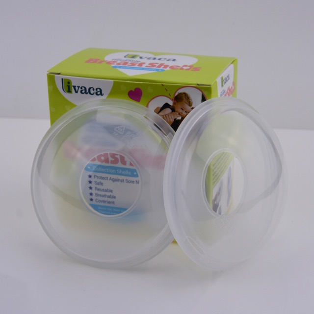 Sore Nipple Cups Glow Community