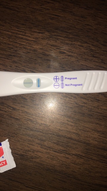 8 Days Late Sore Morning Sickness And Nausea Fatigue Back Pain Slight Cramping Yet Test Says Nothing Suggestions And Advice 8 Days Late Sore Morning Sickness And Nausea Fatigue Back Pain Slight Cramping Yet Test Says Nothing Suggestions And Advice