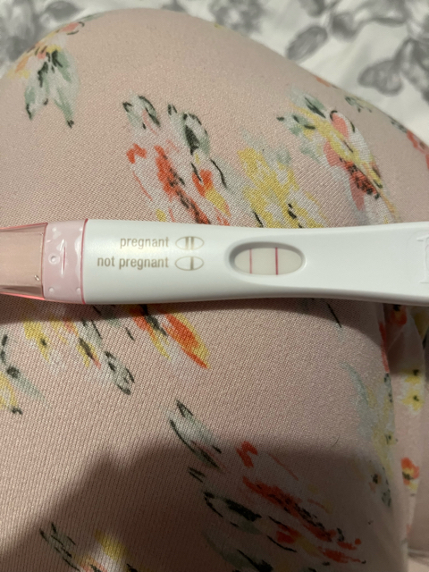 implantation-bleeding-or-miscarriage-on-the-way-glow-community