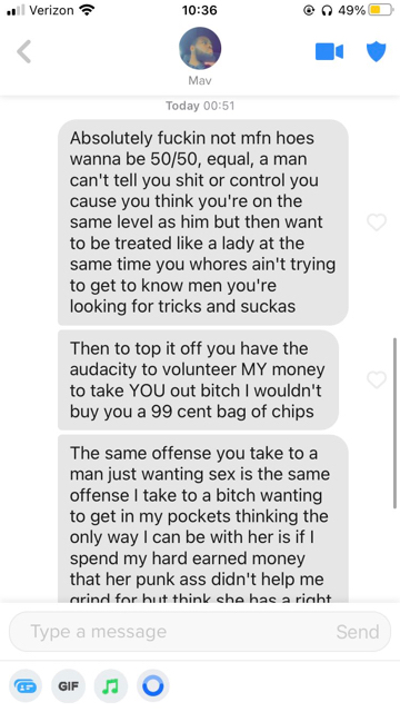 The Debate on Modern Day Gender Roles - Glow Community