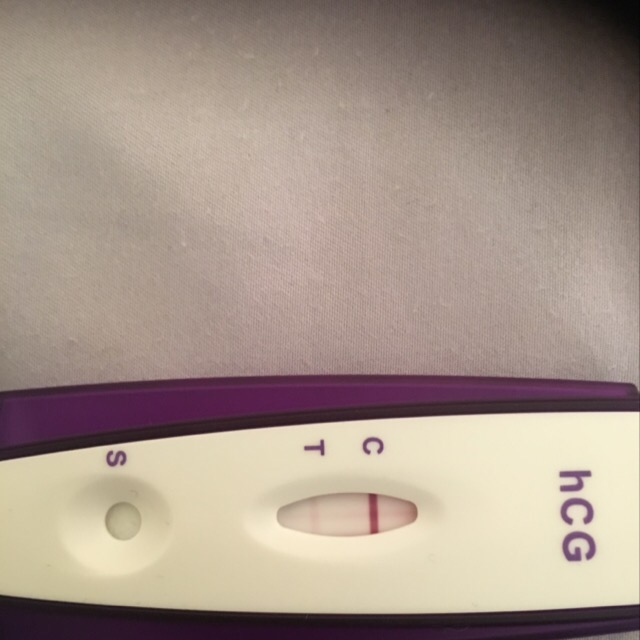 Evap line? Glow Community