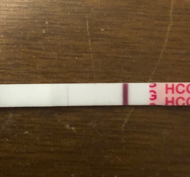 Putting water on evap? Line still there.. Glow Community