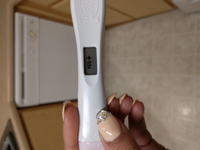 13 Dpo Bfp 1st Cycle Heres What I Did 13 Dpo Bfp 1st Cycle Heres What I Did
