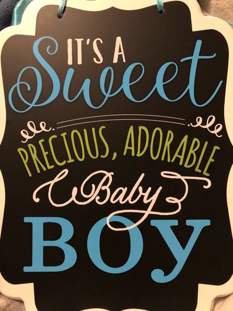 College essay examples picture