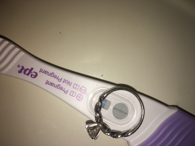 Only Possible Symptoms Was Scratchy Throat At 6 7 Dpo And Extremely Thirsty Cotton Mouth Today 8 Dpo Only Possible Symptoms Was Scratchy Throat At 6 7 Dpo And Extremely Thirsty Cotton Mouth Today 8 Dpo