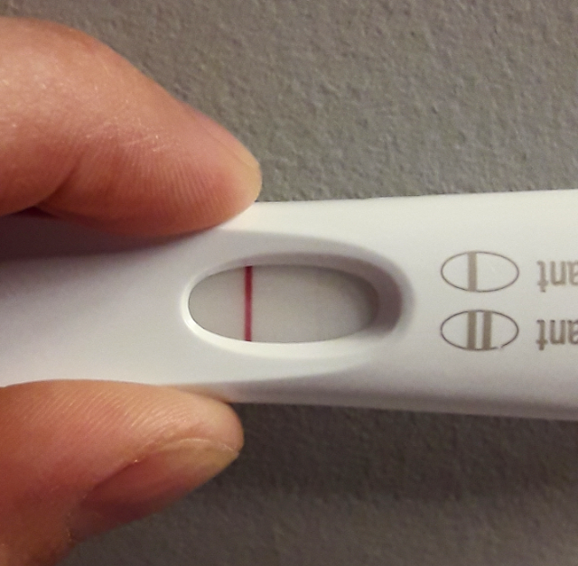 BFP or evap lines Glow Community