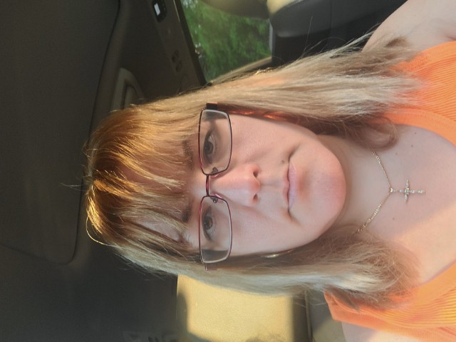What Color Of Hair Will Make Me Look Younger Glow Community