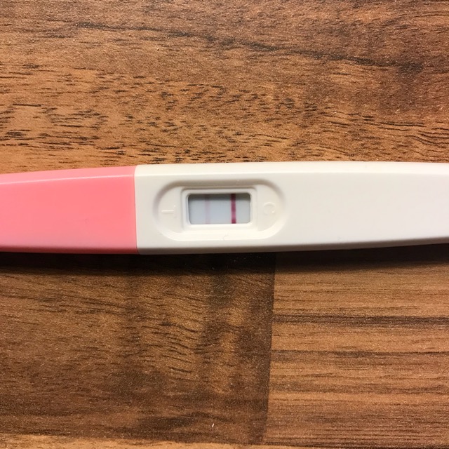 TTC after miscarriage and ovulation Glow Community