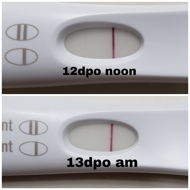 Confused And Need Some Help Glow Community