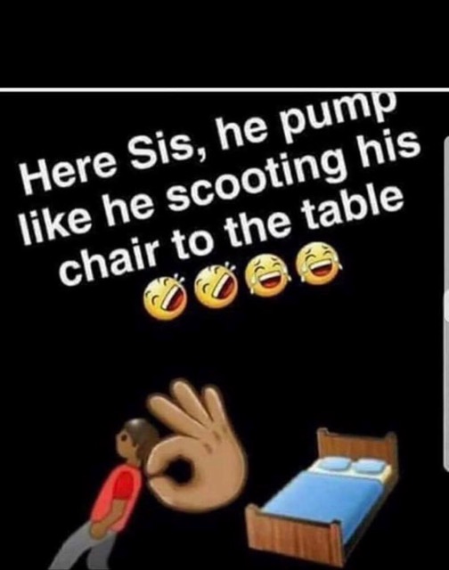 Funny Ass Memes Glow Community