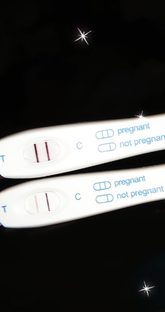 Thank You Fertile Mama Tea! - Glow Community