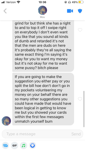 The Debate on Modern Day Gender Roles - Glow Community