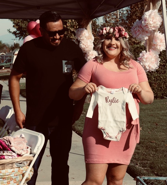 Elevated protein in urine & gestational hypertension Glow Community