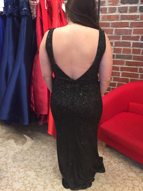 Prom Help Glow Community So I Need Help With Deciding What Jewelry And Shoes Hair To Wear My Prom Dress Any Ideas