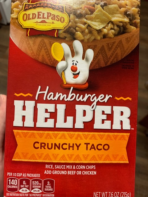 Easy And Simple Dinner Tonight Can My 10 Month Old Eat This Without 