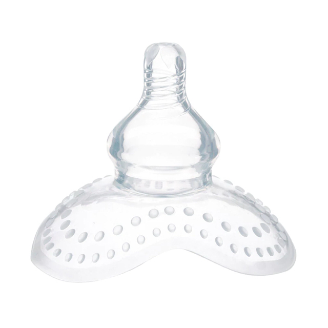 Nipple shields during breastfeeding Glow Community