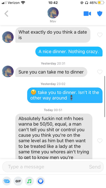 The Debate on Modern Day Gender Roles - Glow Community