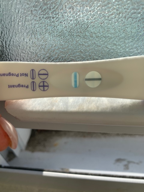 Real Or Just A Cheap Test Fake Line Glow Community