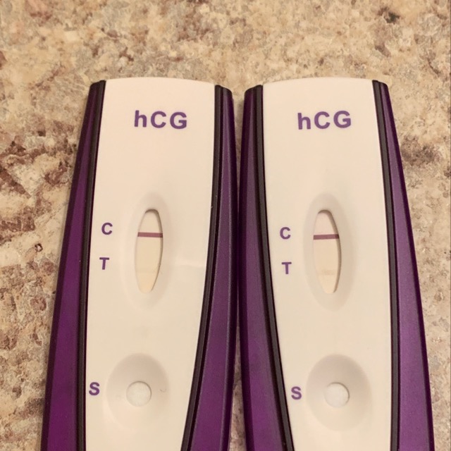 Dark evap lines Glow Community