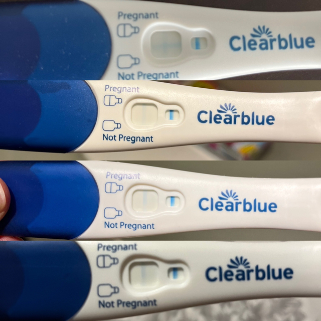 Implantation Bleeding Or Miscarriage On The Way Glow Community implantation-bleeding-or-miscarriage-on-the-way-glow-community