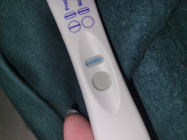 Hey Y all I Am Currently On Nexplanon And Use That As My Primary Form 