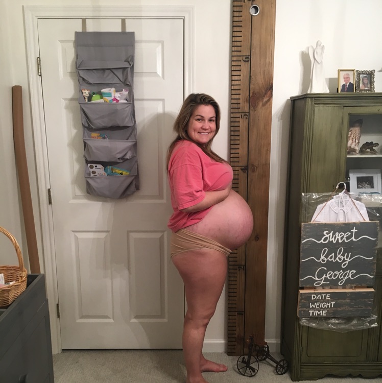 38 Weeks Today Lost My Mucus Plug Today But Apparently That Means Nothing 1 Cm Dilated 60 Effaced Baby Is At 2 Station Gotta Be Close 38 Weeks Today Lost My Mucus Plug Today But Apparently That Means Nothing 1 Cm Dilated 60 Effaced Baby Is At 2 Station Gotta Be Close