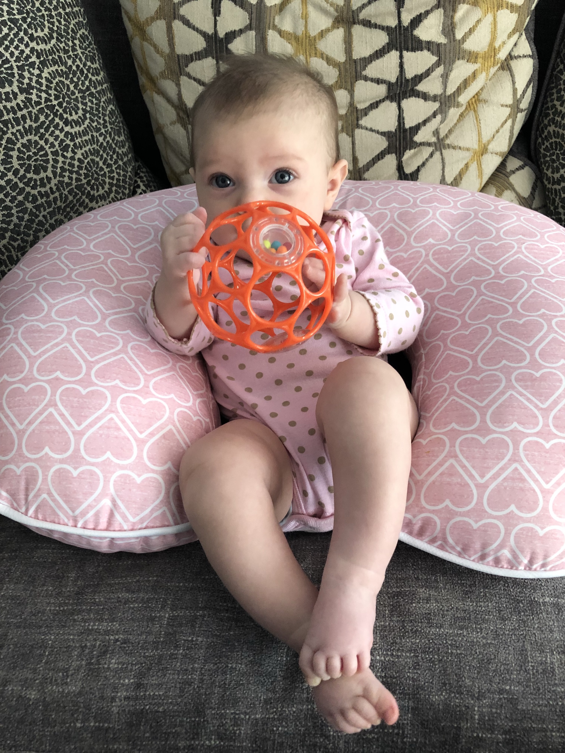 Exploring Layla Deline'S Tiktok Universe - vungtjv