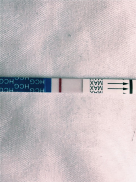 12 Dpo Af Due Today No Signs But Im Having Sore Headaches Acne Itchy Cramps I Just Overall Feel Weird 12 Dpo Af Due Today No Signs But Im Having Sore Headaches Acne Itchy Cramps I Just Overall Feel Weird