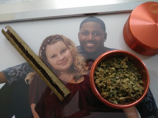 Interracial dating Forum