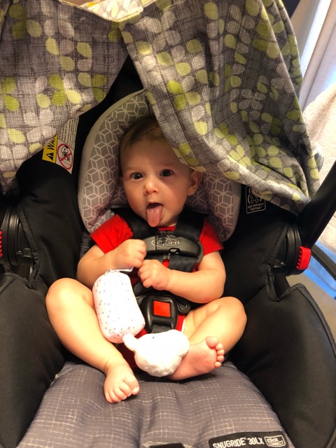 This Girl Is Always Sticking Out Her Tongue Glow Community this-girl-is-always-sticking-out-her-tongue-glow-community